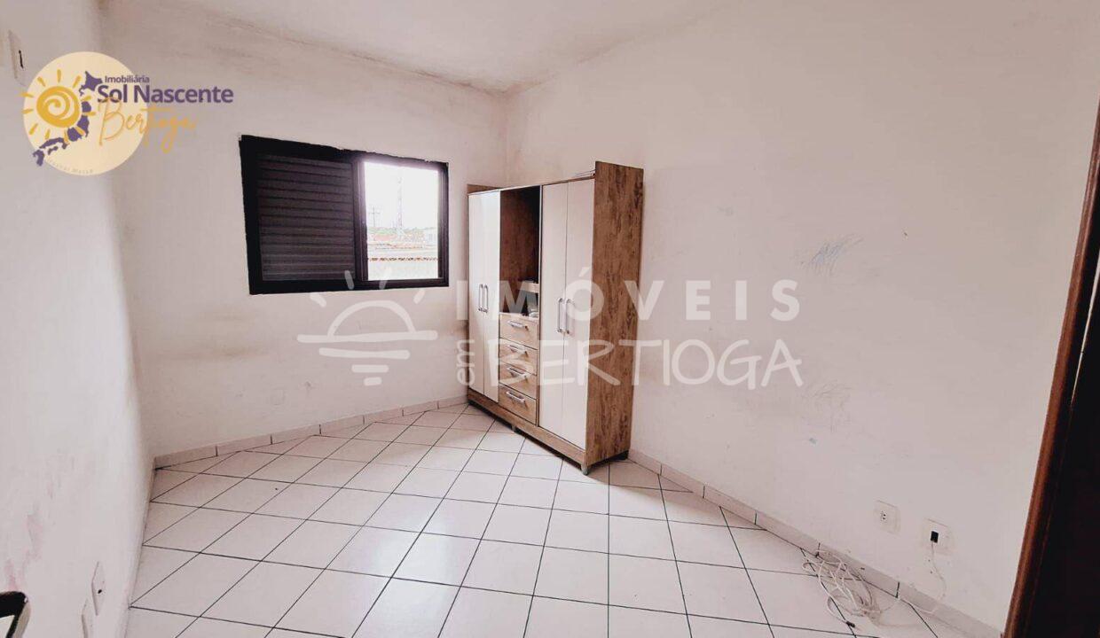 Apartamento-venda-Bertioga-Maitinga-AP0240S-imobiliaria-bertioga-2025-10-17_20-42-31_foto_sn-6