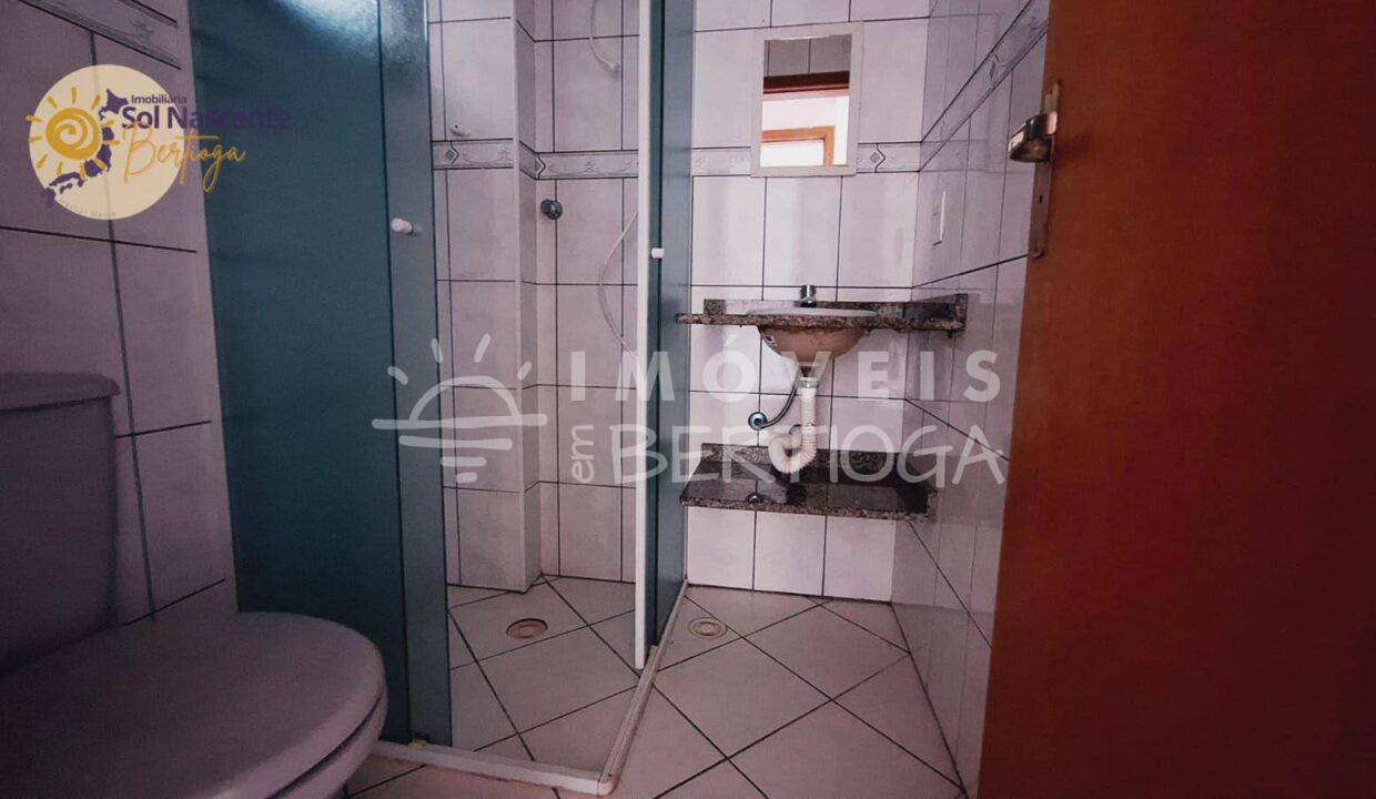 Apartamento-venda-Bertioga-Maitinga-AP0240S-imobiliaria-bertioga-2025-10-17_20-42-31_foto_sn-7