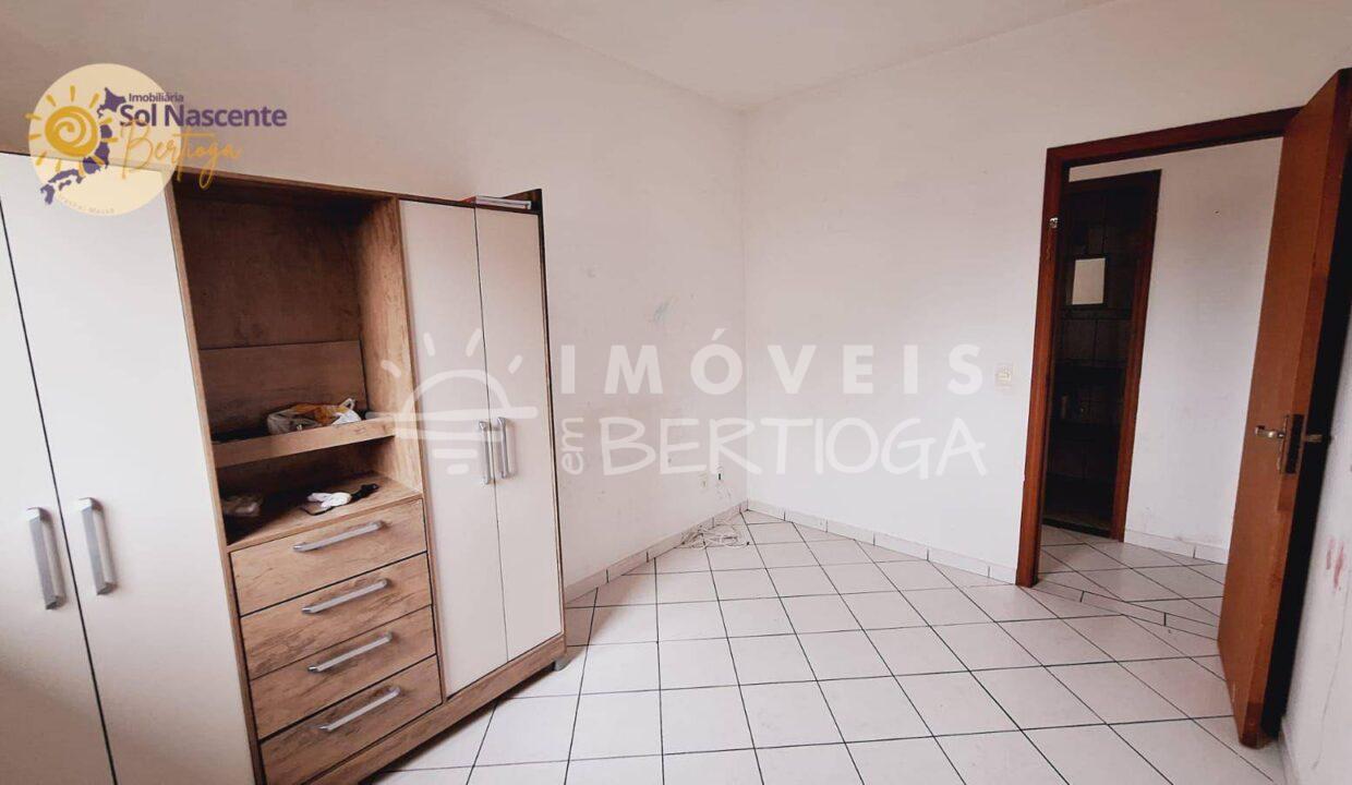 Apartamento-venda-Bertioga-Maitinga-AP0240S-imobiliaria-bertioga-2025-10-17_20-42-31_foto_sn-8