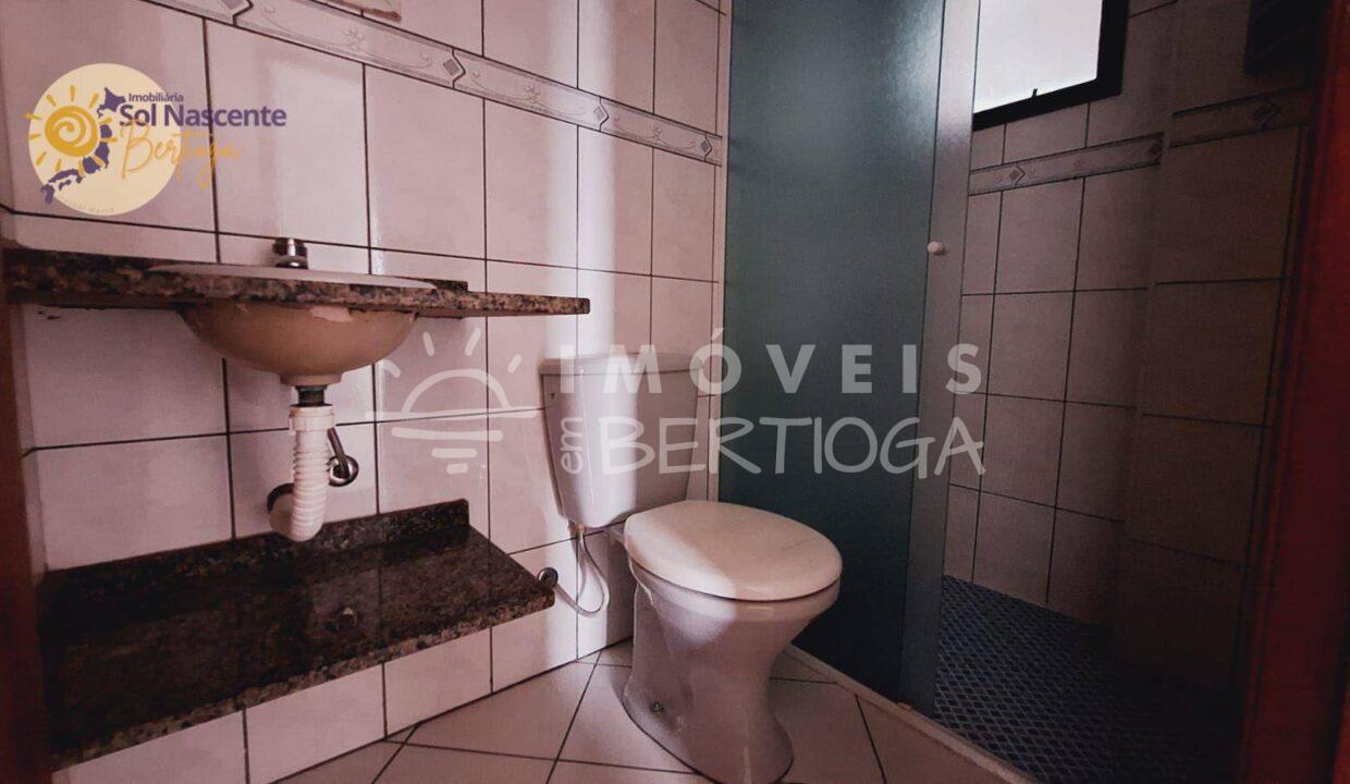 Apartamento-venda-Bertioga-Maitinga-AP0240S-imobiliaria-bertioga-2025-10-17_20-42-31_foto_sn-9