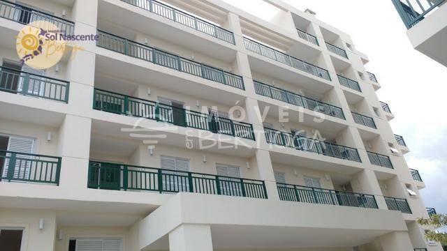 Apartamento-venda-Bertioga-Maitinga-AP0254S-imobiliaria-bertioga-2025-10-17_20-20-07_foto_sn-1