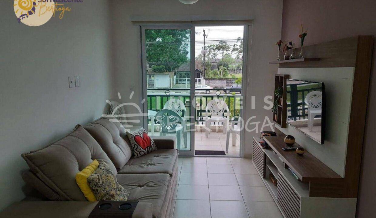 Apartamento-venda-Bertioga-Maitinga-AP0254S-imobiliaria-bertioga-2025-10-17_20-20-07_foto_sn-10