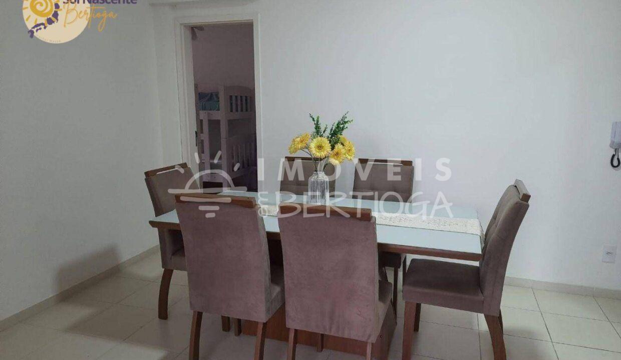 Apartamento-venda-Bertioga-Maitinga-AP0254S-imobiliaria-bertioga-2025-10-17_20-20-07_foto_sn-11