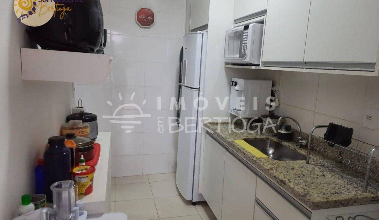 Apartamento-venda-Bertioga-Maitinga-AP0254S-imobiliaria-bertioga-2025-10-17_20-20-07_foto_sn-12