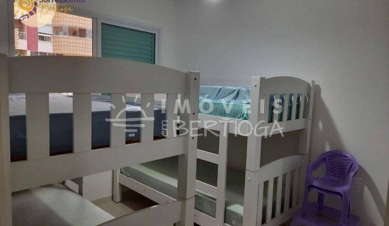 Apartamento-venda-Bertioga-Maitinga-AP0254S-imobiliaria-bertioga-2025-10-17_20-20-07_foto_sn-13