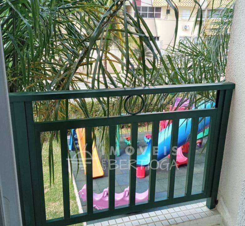 Apartamento-venda-Bertioga-Maitinga-AP0254S-imobiliaria-bertioga-2025-10-17_20-20-07_foto_sn-15