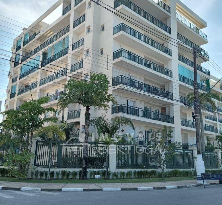 Apartamento-venda-Bertioga-Maitinga-AP0254S-imobiliaria-bertioga-2025-10-17_20-20-07_foto_sn-16