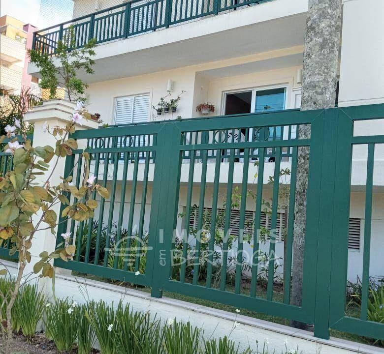 Apartamento-venda-Bertioga-Maitinga-AP0254S-imobiliaria-bertioga-2025-10-17_20-20-07_foto_sn-17