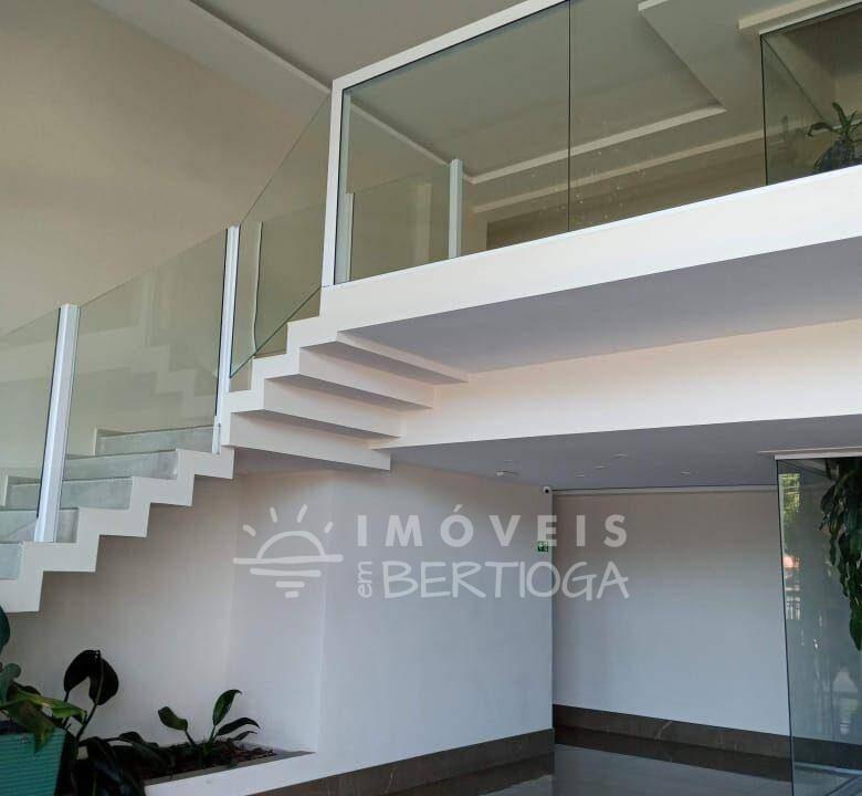 Apartamento-venda-Bertioga-Maitinga-AP0254S-imobiliaria-bertioga-2025-10-17_20-20-07_foto_sn-18