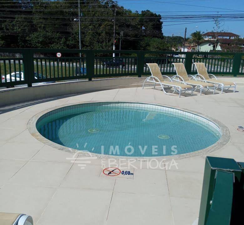 Apartamento-venda-Bertioga-Maitinga-AP0254S-imobiliaria-bertioga-2025-10-17_20-20-07_foto_sn-19
