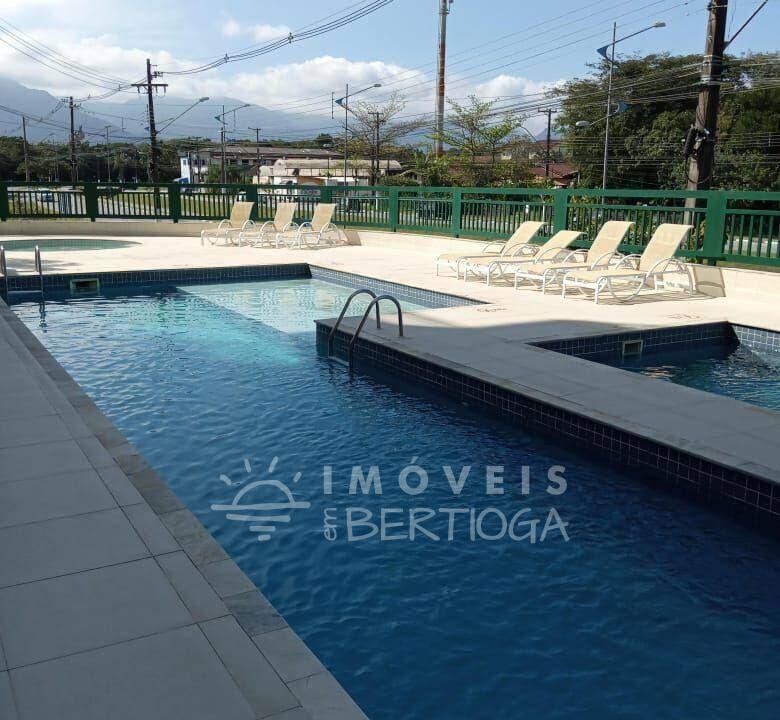 Apartamento-venda-Bertioga-Maitinga-AP0254S-imobiliaria-bertioga-2025-10-17_20-20-07_foto_sn-20