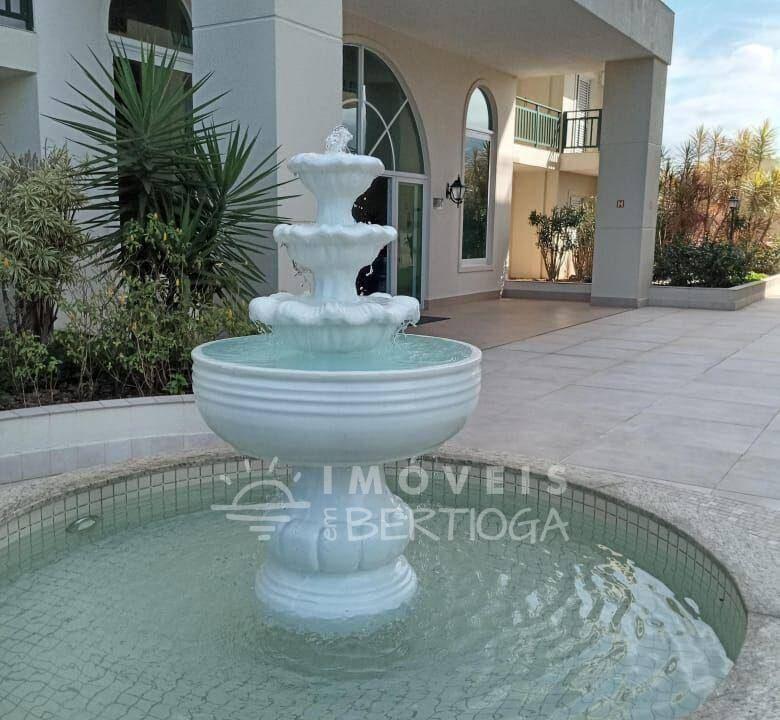 Apartamento-venda-Bertioga-Maitinga-AP0254S-imobiliaria-bertioga-2025-10-17_20-20-07_foto_sn-21