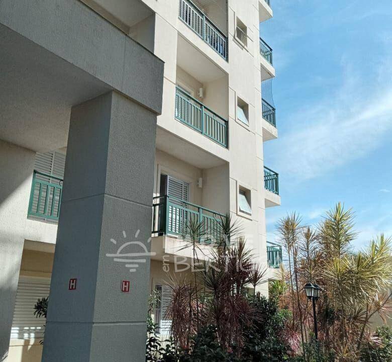 Apartamento-venda-Bertioga-Maitinga-AP0254S-imobiliaria-bertioga-2025-10-17_20-20-07_foto_sn-22