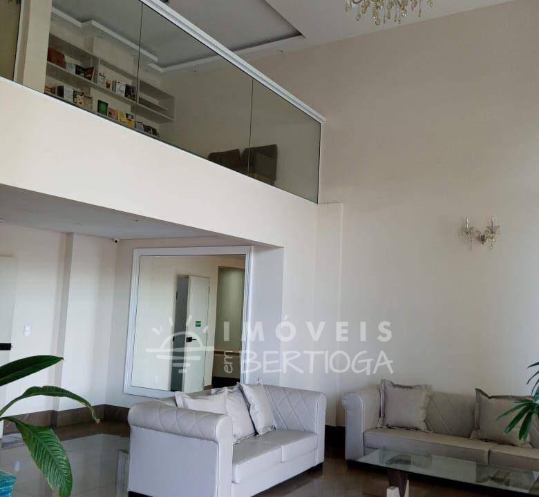 Apartamento-venda-Bertioga-Maitinga-AP0254S-imobiliaria-bertioga-2025-10-17_20-20-07_foto_sn-23