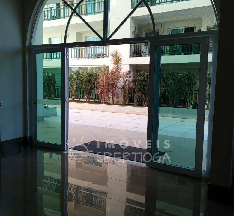 Apartamento-venda-Bertioga-Maitinga-AP0254S-imobiliaria-bertioga-2025-10-17_20-20-07_foto_sn-24