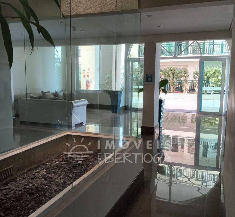 Apartamento-venda-Bertioga-Maitinga-AP0254S-imobiliaria-bertioga-2025-10-17_20-20-07_foto_sn-25