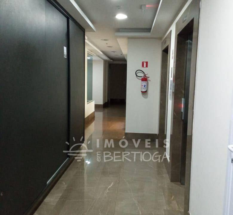 Apartamento-venda-Bertioga-Maitinga-AP0254S-imobiliaria-bertioga-2025-10-17_20-20-07_foto_sn-26