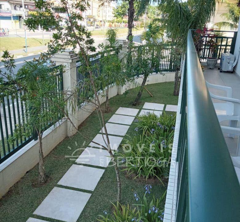 Apartamento-venda-Bertioga-Maitinga-AP0254S-imobiliaria-bertioga-2025-10-17_20-20-07_foto_sn-27