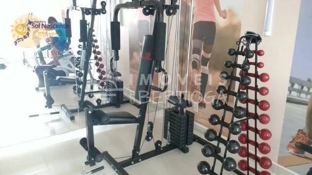 Apartamento-venda-Bertioga-Maitinga-AP0254S-imobiliaria-bertioga-2025-10-17_20-20-07_foto_sn-28