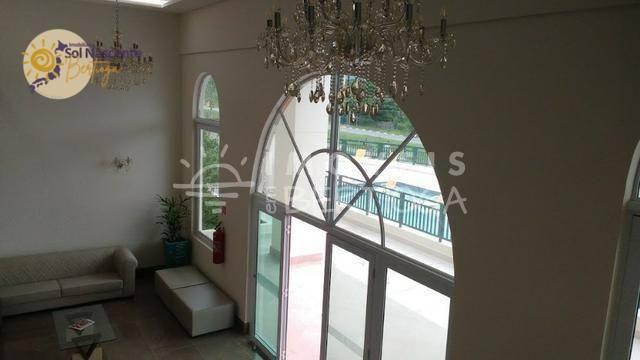 Apartamento-venda-Bertioga-Maitinga-AP0254S-imobiliaria-bertioga-2025-10-17_20-20-07_foto_sn-29