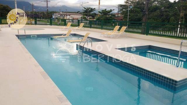 Apartamento-venda-Bertioga-Maitinga-AP0254S-imobiliaria-bertioga-2025-10-17_20-20-07_foto_sn-3