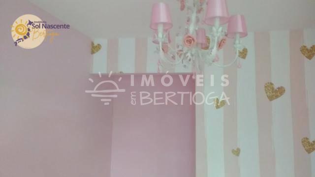 Apartamento-venda-Bertioga-Maitinga-AP0254S-imobiliaria-bertioga-2025-10-17_20-20-07_foto_sn-30