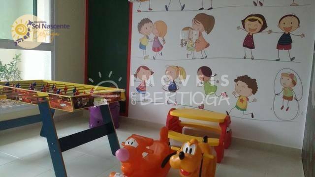 Apartamento-venda-Bertioga-Maitinga-AP0254S-imobiliaria-bertioga-2025-10-17_20-20-07_foto_sn-31