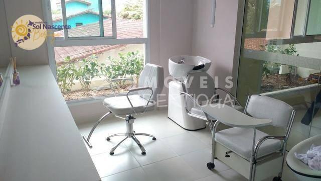 Apartamento-venda-Bertioga-Maitinga-AP0254S-imobiliaria-bertioga-2025-10-17_20-20-07_foto_sn-32