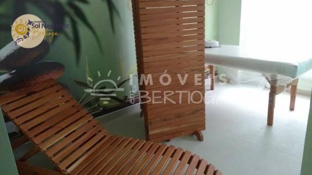 Apartamento-venda-Bertioga-Maitinga-AP0254S-imobiliaria-bertioga-2025-10-17_20-20-07_foto_sn-33
