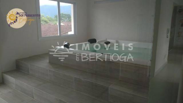 Apartamento-venda-Bertioga-Maitinga-AP0254S-imobiliaria-bertioga-2025-10-17_20-20-07_foto_sn-34