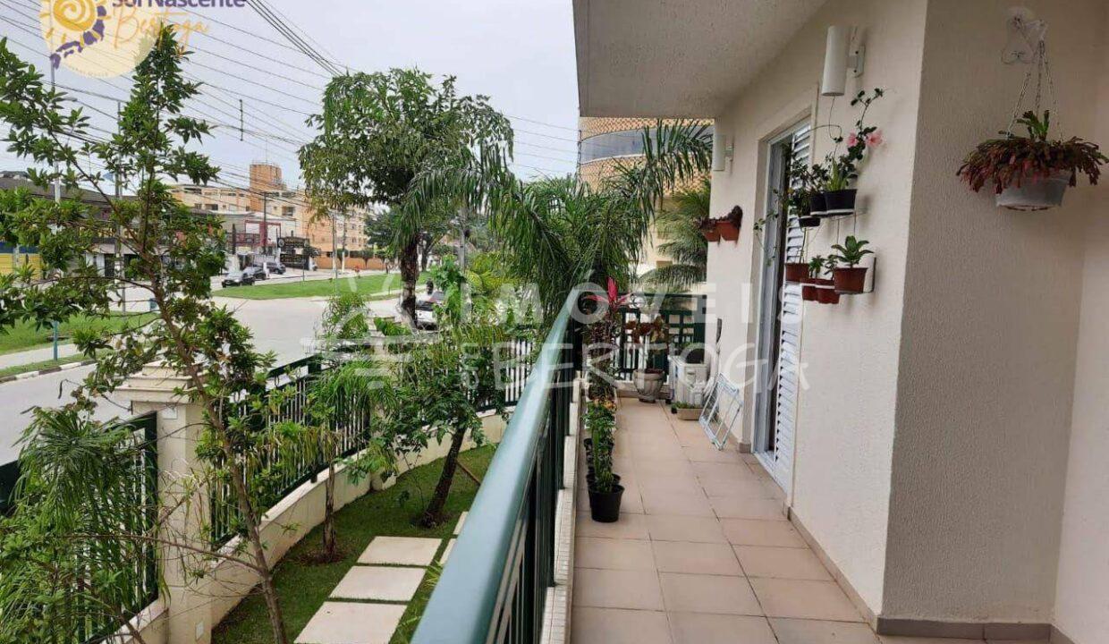 Apartamento-venda-Bertioga-Maitinga-AP0254S-imobiliaria-bertioga-2025-10-17_20-20-07_foto_sn-4