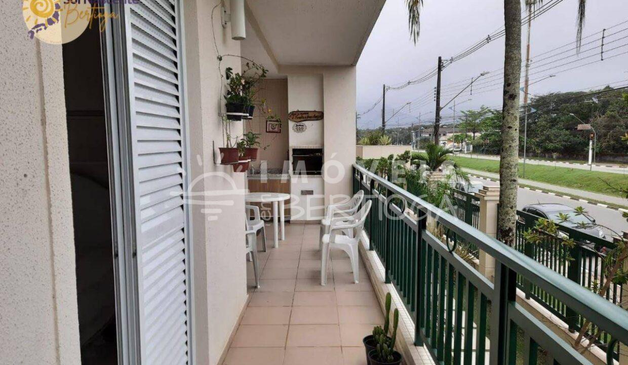 Apartamento-venda-Bertioga-Maitinga-AP0254S-imobiliaria-bertioga-2025-10-17_20-20-07_foto_sn-5