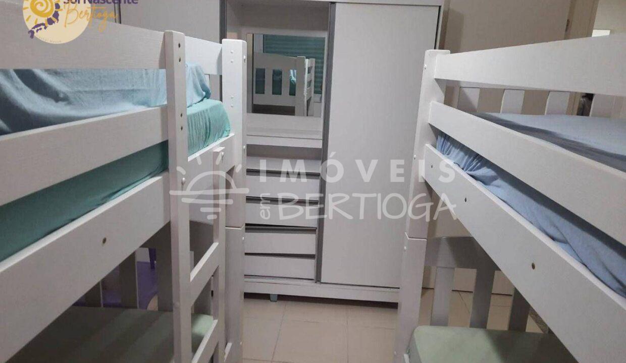Apartamento-venda-Bertioga-Maitinga-AP0254S-imobiliaria-bertioga-2025-10-17_20-20-07_foto_sn-6