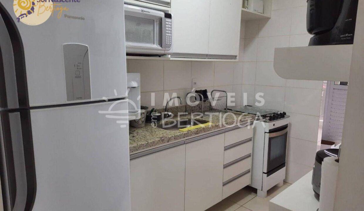 Apartamento-venda-Bertioga-Maitinga-AP0254S-imobiliaria-bertioga-2025-10-17_20-20-07_foto_sn-7