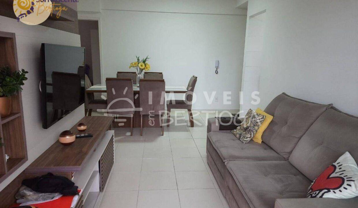 Apartamento-venda-Bertioga-Maitinga-AP0254S-imobiliaria-bertioga-2025-10-17_20-20-07_foto_sn-9
