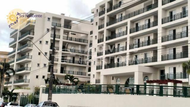 Apartamento-venda-Bertioga-Maitinga-AP0254S-imobiliaria-bertioga-2025-10-17_20-20-07_foto_sn