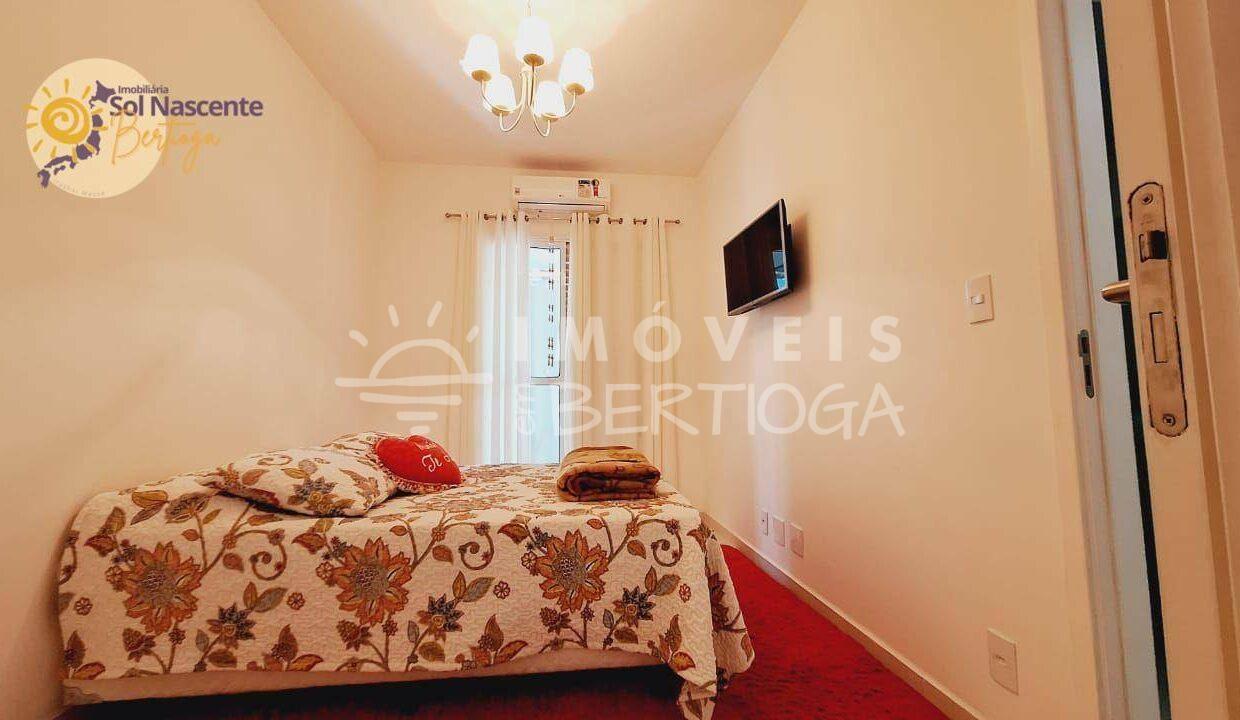 Apartamento-venda-Bertioga-Maitinga-AP0257S-imobiliaria-bertioga-2025-10-17_20-10-19_foto_sn-1