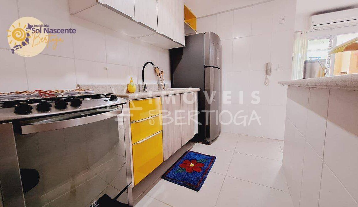 Apartamento-venda-Bertioga-Maitinga-AP0257S-imobiliaria-bertioga-2025-10-17_20-10-19_foto_sn-10