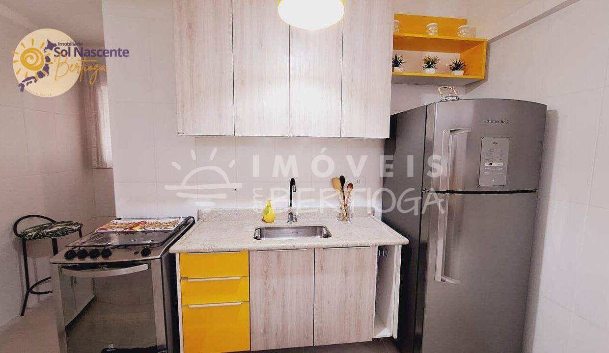 Apartamento-venda-Bertioga-Maitinga-AP0257S-imobiliaria-bertioga-2025-10-17_20-10-19_foto_sn-11