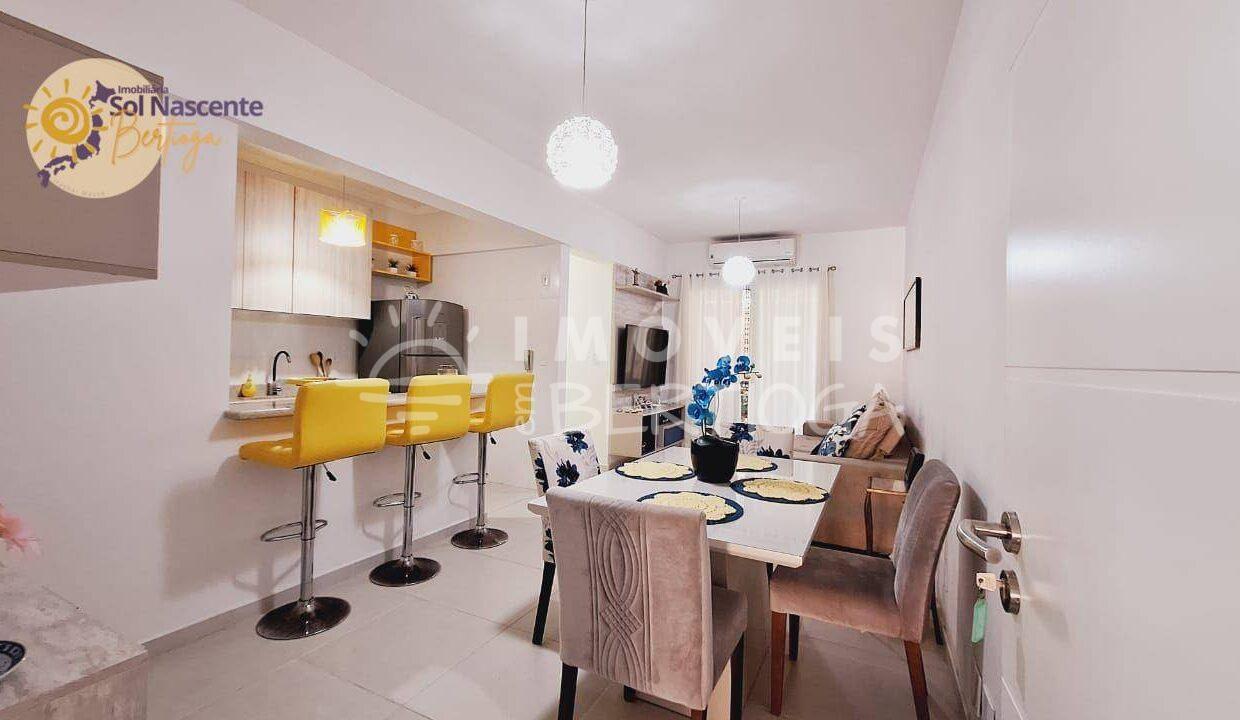 Apartamento-venda-Bertioga-Maitinga-AP0257S-imobiliaria-bertioga-2025-10-17_20-10-19_foto_sn-12