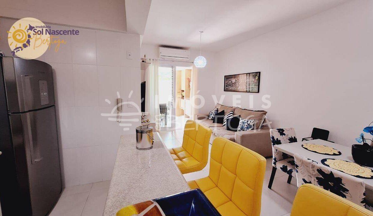 Apartamento-venda-Bertioga-Maitinga-AP0257S-imobiliaria-bertioga-2025-10-17_20-10-19_foto_sn