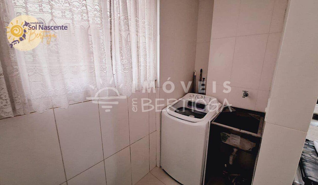 Apartamento-venda-Bertioga-Maitinga-AP0257S-imobiliaria-bertioga-2025-10-17_20-10-19_foto_sn-13