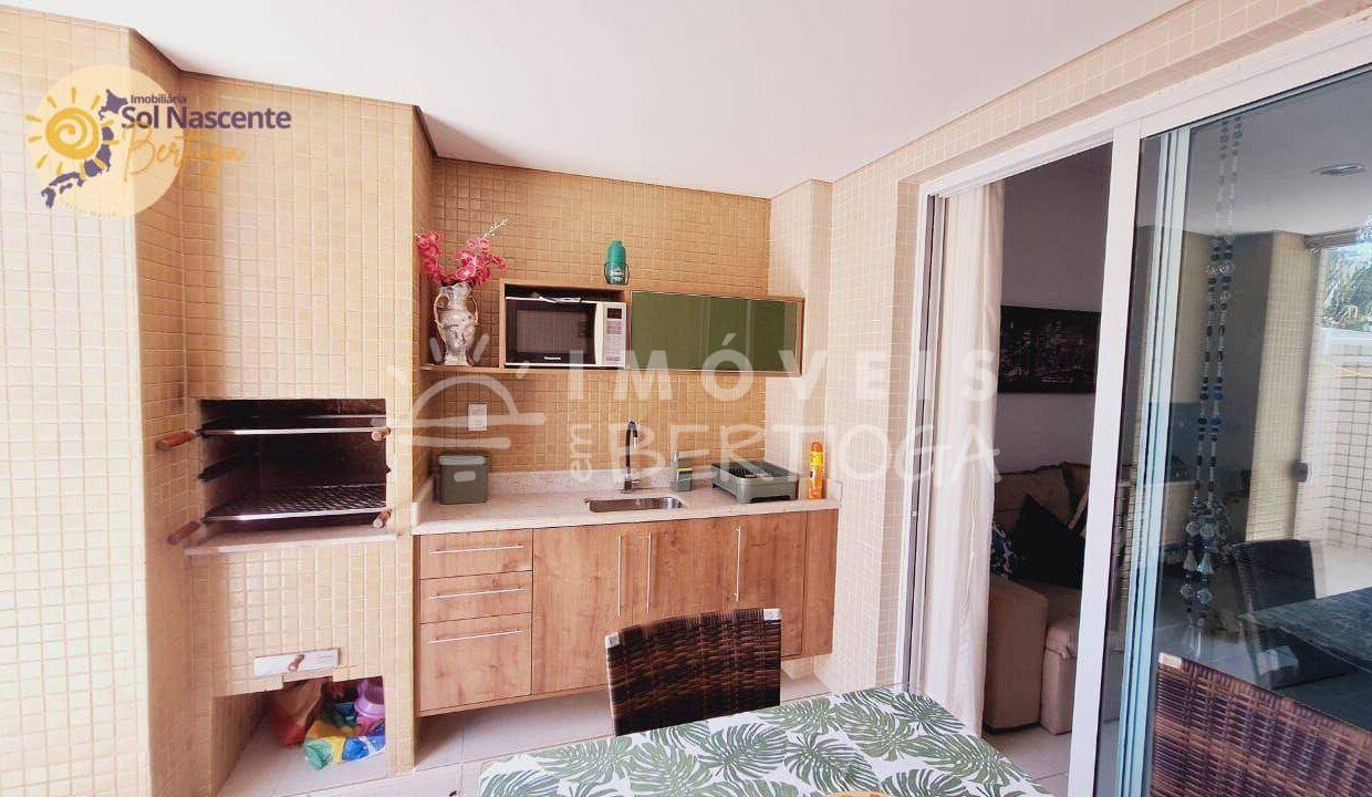 Apartamento-venda-Bertioga-Maitinga-AP0257S-imobiliaria-bertioga-2025-10-17_20-10-19_foto_sn-15