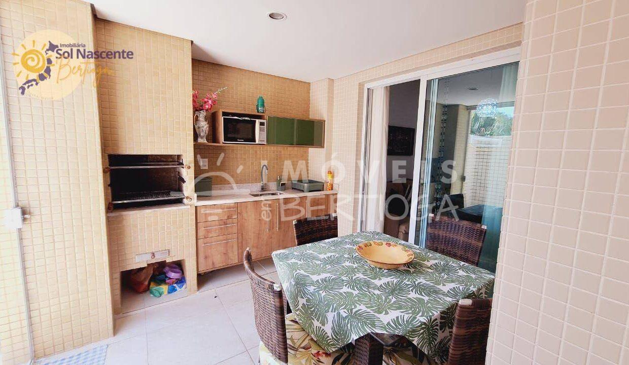 Apartamento-venda-Bertioga-Maitinga-AP0257S-imobiliaria-bertioga-2025-10-17_20-10-19_foto_sn-16