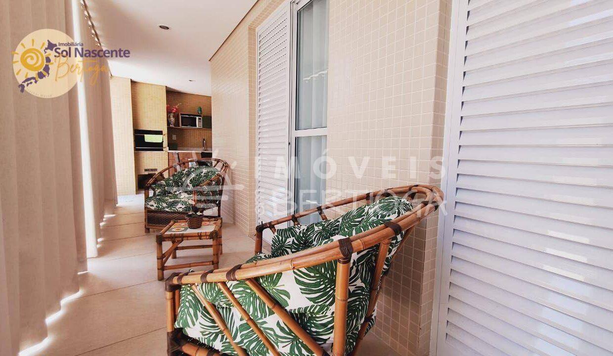 Apartamento-venda-Bertioga-Maitinga-AP0257S-imobiliaria-bertioga-2025-10-17_20-10-19_foto_sn-17