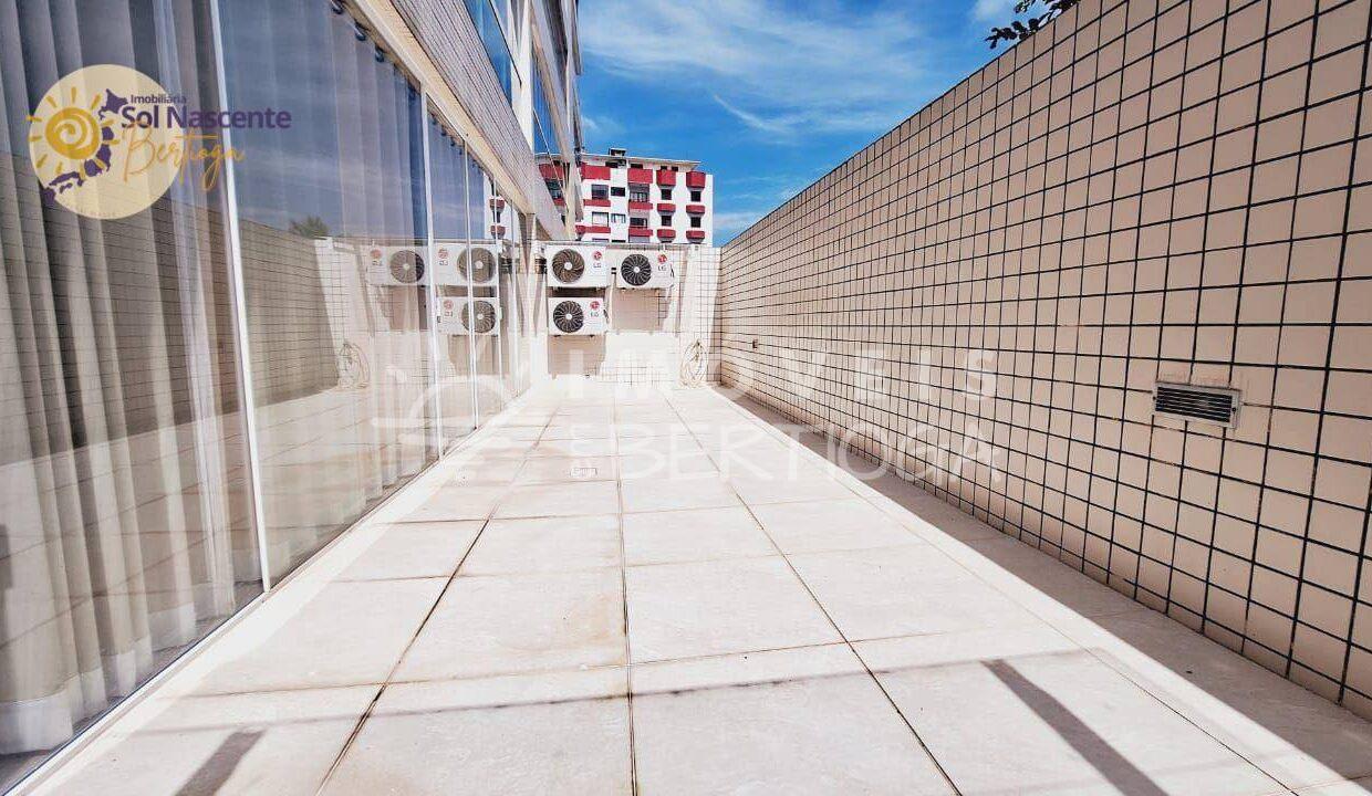 Apartamento-venda-Bertioga-Maitinga-AP0257S-imobiliaria-bertioga-2025-10-17_20-10-19_foto_sn-18