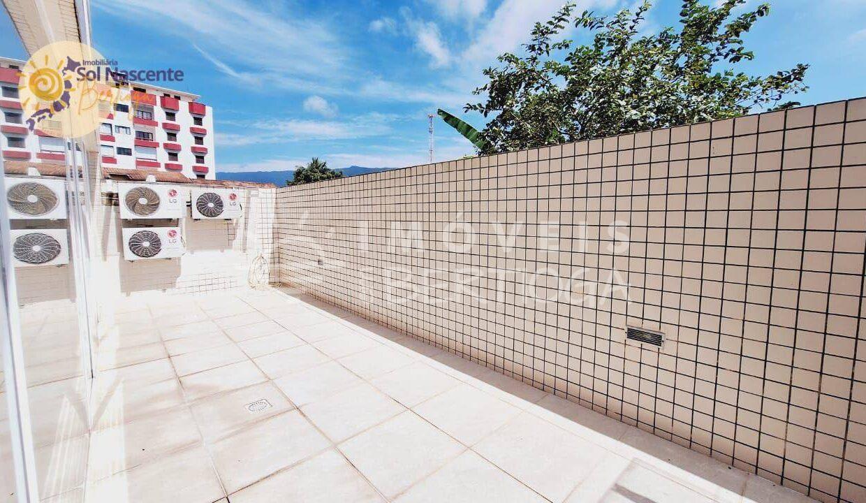 Apartamento-venda-Bertioga-Maitinga-AP0257S-imobiliaria-bertioga-2025-10-17_20-10-19_foto_sn-19