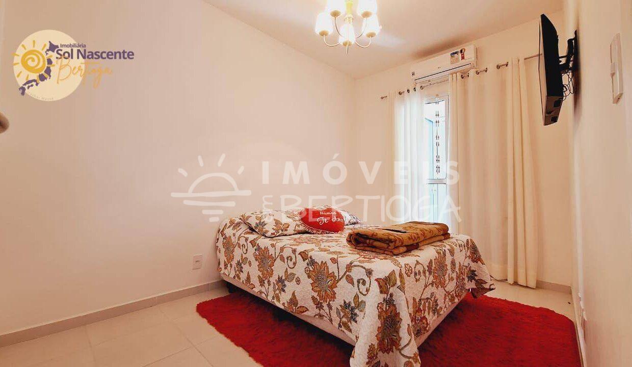 Apartamento-venda-Bertioga-Maitinga-AP0257S-imobiliaria-bertioga-2025-10-17_20-10-19_foto_sn-2