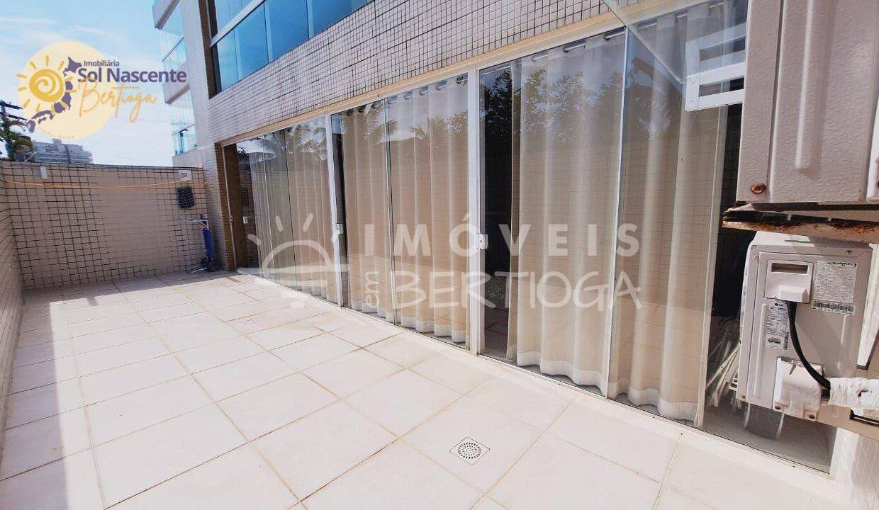 Apartamento-venda-Bertioga-Maitinga-AP0257S-imobiliaria-bertioga-2025-10-17_20-10-19_foto_sn-20