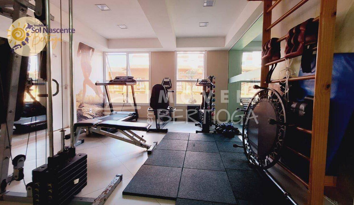 Apartamento-venda-Bertioga-Maitinga-AP0257S-imobiliaria-bertioga-2025-10-17_20-10-19_foto_sn-21
